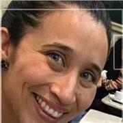 Doy clases de inglés en business, IELTS/Cambridge/TOEFL y conversación